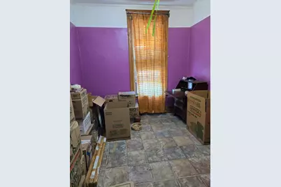 3824 S Calumet Avenue, Chicago, IL 60653 - Photo 11
