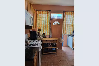 3824 S Calumet Avenue, Chicago, IL 60653 - Photo 5
