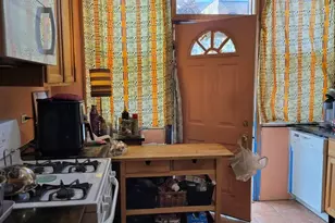 3824 S Calumet Ave, Chicago, IL 60653 - Photo 5