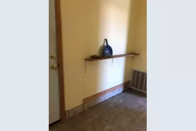 735 W 79th Street, Chicago, IL 60620 - Photo 25