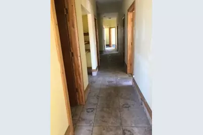 735 W 79th Street, Chicago, IL 60620 - Photo 11