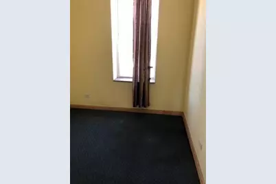 735 W 79th Street, Chicago, IL 60620 - Photo 37
