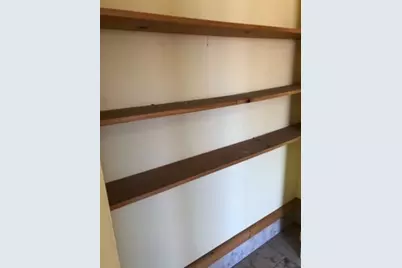 735 W 79th Street, Chicago, IL 60620 - Photo 13