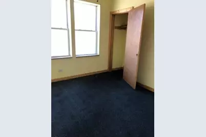 735 W 79th Street, Chicago, IL 60620 - Photo 15