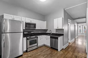 4319 W Jackson Blvd, Chicago, IL 60624 - Photo 13