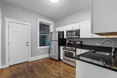 4319 W Jackson Boulevard #1, Chicago, IL 60624 - Photo 11