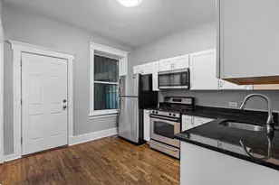 4319 W Jackson Blvd, Chicago, IL 60624 - Photo 11