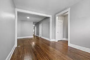 4319 W Jackson Blvd, Chicago, IL 60624 - Photo 5