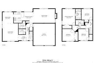 442 Santa Fe Trail, Cary, IL 60013 - Photo 39