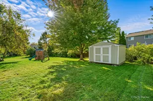 442 Santa Fe Trail, Cary, IL 60013 - Photo 35