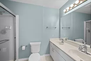 442 Santa Fe Trail, Cary, IL 60013 - Photo 29