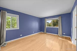 442 Santa Fe Trail, Cary, IL 60013 - Photo 27