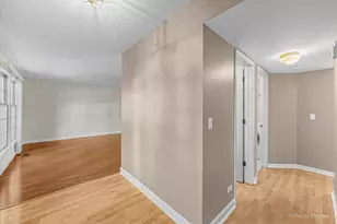 442 Santa Fe Trail, Cary, IL 60013 - Photo 5
