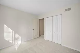 442 Santa Fe Trail, Cary, IL 60013 - Photo 21