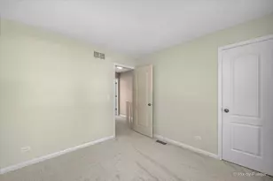 442 Santa Fe Trail, Cary, IL 60013 - Photo 23