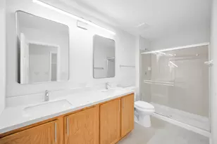 2840 Cattail Ct, Wauconda, IL 60084 - Photo 19