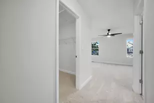 2840 Cattail Ct, Wauconda, IL 60084 - Photo 17