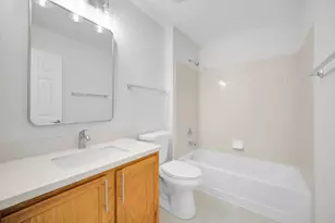 2840 Cattail Ct, Wauconda, IL 60084 - Photo 23