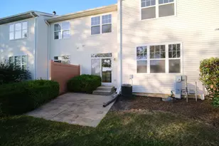 2840 Cattail Ct, Wauconda, IL 60084 - Photo 31