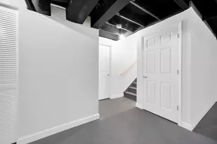 2840 Cattail Ct, Wauconda, IL 60084 - Photo 27