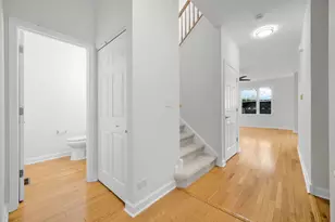 2840 Cattail Ct, Wauconda, IL 60084 - Photo 5