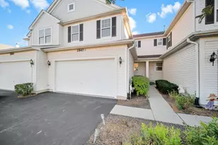 2840 Cattail Ct, Wauconda, IL 60084 - Photo 3
