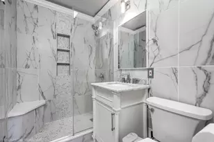 8901 N Western Ave, Des Plaines, IL 60016 - Photo 19