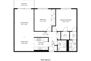 8901 N Western Ave, Des Plaines, IL 60016 - Photo 29