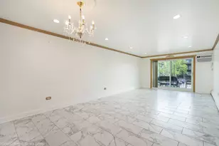8901 N Western Ave, Des Plaines, IL 60016 - Photo 7