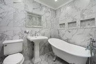 8901 N Western Ave, Des Plaines, IL 60016 - Photo 23
