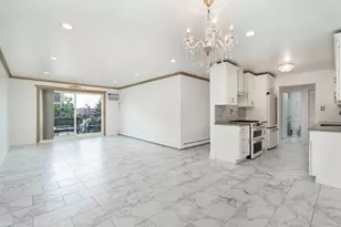 8901 N Western Ave, Des Plaines, IL 60016 - Photo 11
