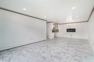 8901 N Western Ave, Des Plaines, IL 60016 - Photo 5