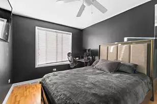 637 Tahoe Ct, Carol Stream, IL 60188 - Photo 11