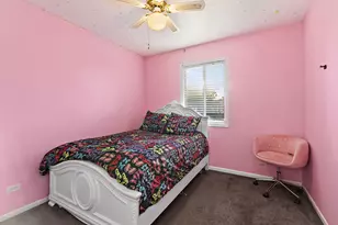 637 Tahoe Ct, Carol Stream, IL 60188 - Photo 15