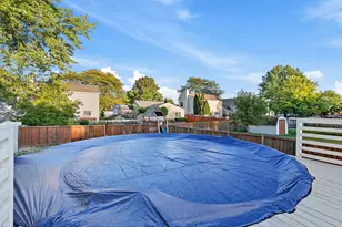 637 Tahoe Ct, Carol Stream, IL 60188 - Photo 21