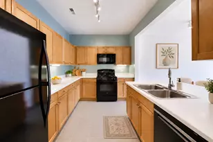 2951 Central St, Evanston, IL 60201 - Photo 3