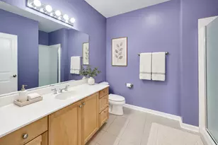 2951 Central St, Evanston, IL 60201 - Photo 11