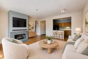 2951 Central St, Evanston, IL 60201 - Photo 5