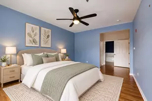 2951 Central St, Evanston, IL 60201 - Photo 7