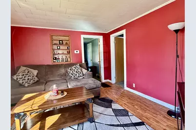 114 Main Street, Atkinson, IL 61235 - Photo 5