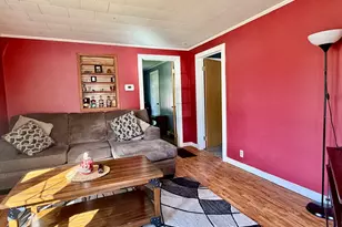 114 Main St, Atkinson, IL 61235 - Photo 5
