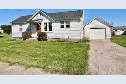 114 Main Street, Atkinson, IL 61235 - Photo 1