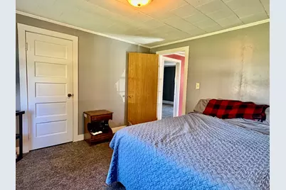 114 Main Street, Atkinson, IL 61235 - Photo 13
