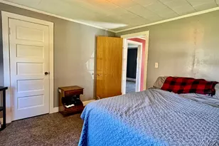 114 Main St, Atkinson, IL 61235 - Photo 13