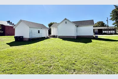 114 Main Street, Atkinson, IL 61235 - Photo 17