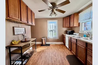 114 Main Street, Atkinson, IL 61235 - Photo 11