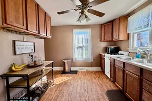 114 Main St, Atkinson, IL 61235 - Photo 11