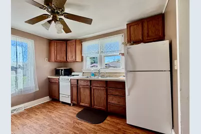 114 Main Street, Atkinson, IL 61235 - Photo 9