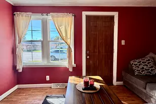 114 Main St, Atkinson, IL 61235 - Photo 7