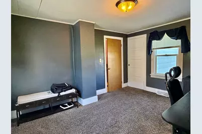 114 Main Street, Atkinson, IL 61235 - Photo 15